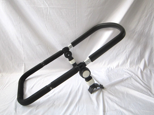Telaio posti bugaboo - 3,