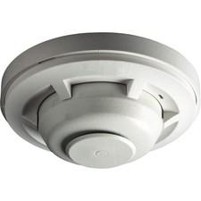Sensore di Sistema 5600 135°F