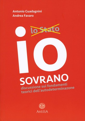 Libri antonio guadagnini - libri,