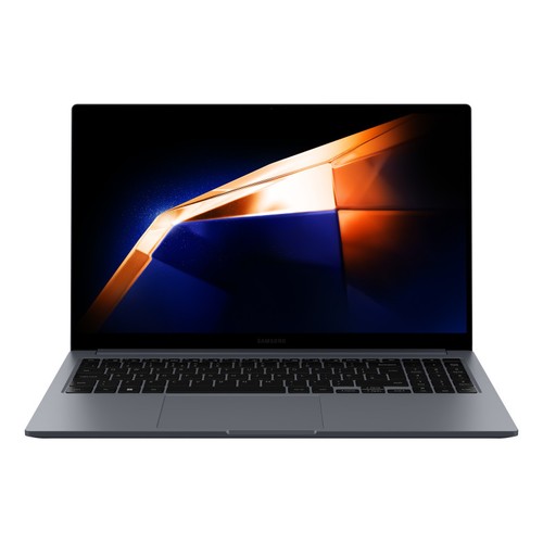 Samsung galaxy book4 notebook - galaxy,