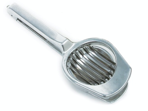 Norpro affettatrice per - affettatrice,