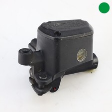 APRILIA Dorsoduro 750 Pompa Freno Anteriore per ABS 2008 2016 Front Brake Pum...