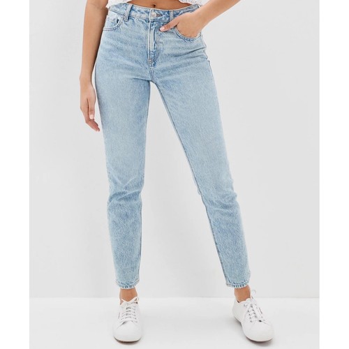 Jeans american eagle - american, strigid