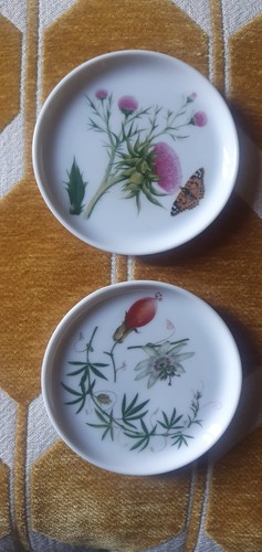 Piero fornasetti coppia - piero,