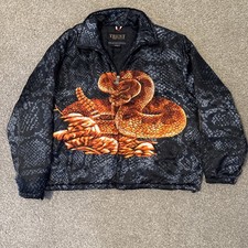 Cappotti Uomo Unici COLLEZIONE