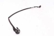 Interruttore Del Cavalletto