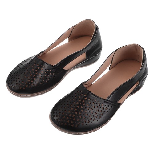 Scarpa passeggio casual - da,