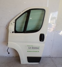 14668 portiera anteriore - portiera,