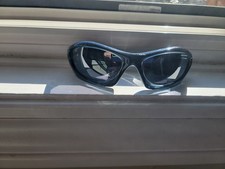 Occhiali da sole Oakley