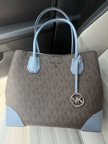 Borsa mano michael - mano, kors