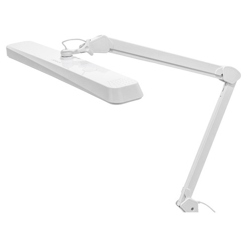 Semplix lampada tavolo da - semplix,