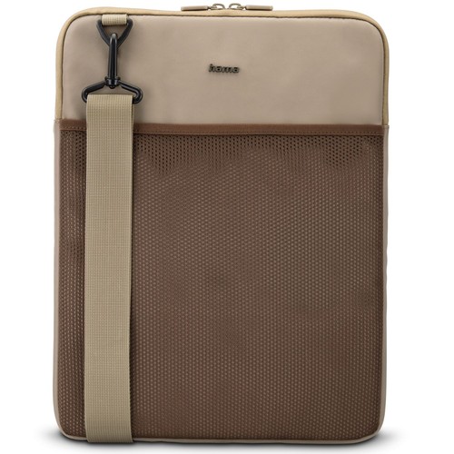 Hama notebook sleeve borsa - hama,