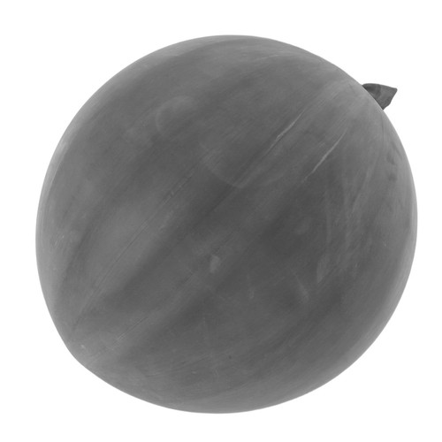 Pallone meteorologico - pallone,