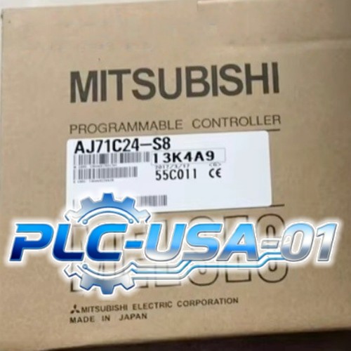 1pz nuovo modulo - nuovo, plc