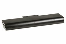 Batteria di marca per laptop