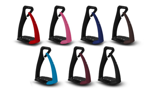 Freejump staffa soft - freejump, pro