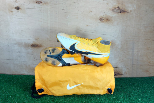 Scarpe nike mercurial superfly - mercurial,