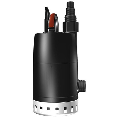Grundfos pompa drenaggio - grundfos, di