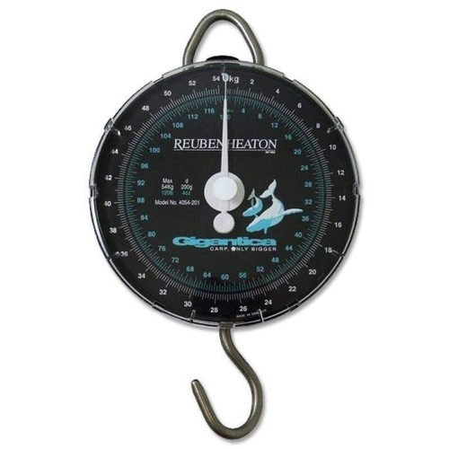 Korda scala gigantesca - korda,