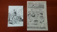 Mister rara cartolina - rara,