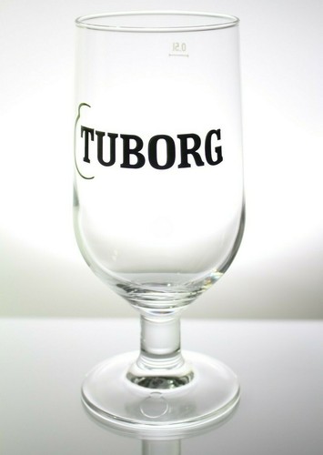 Vintage danish beer - vintage, glass