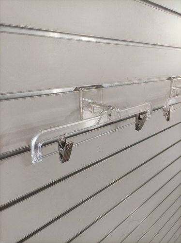 Accessori plexiglass - n, 3