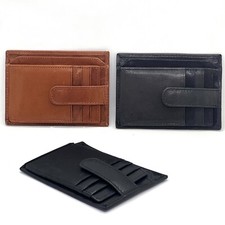 Portacarte piccolo portafoglio