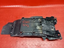 SOTTOCODONE SOTTO CODONE VANO SELLA  CAGIVA MITO 125 