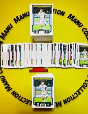 🔥2023-24 PANINI SCORE SERIE
