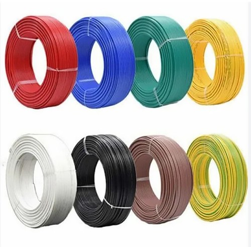 Cavo tri rated 75mm - tri,