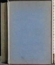 IL FIDANZAMENTO. PIETRO