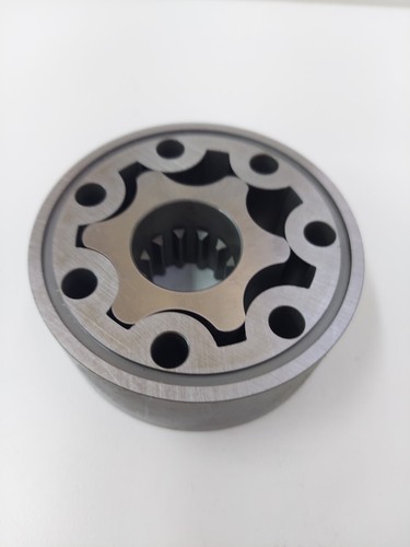151 1193 danfoss white - danfoss/white, dh/omp