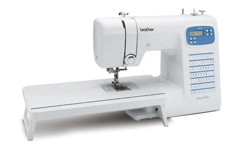 Brother con tavolo di - con,