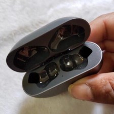 Originale per Huawei Freebuds Pro 1° Custodia di Ricarica Cuffie Dock