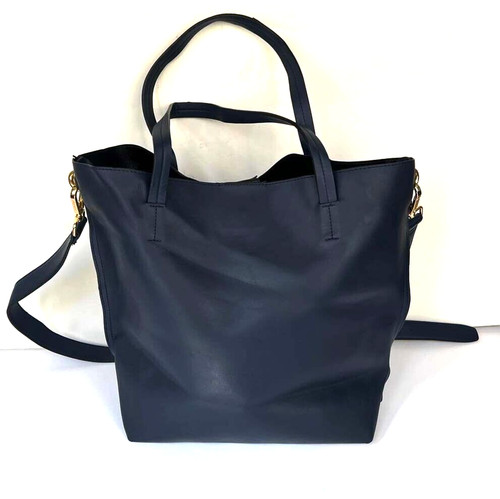Primadonna borsa donna - borsa, a