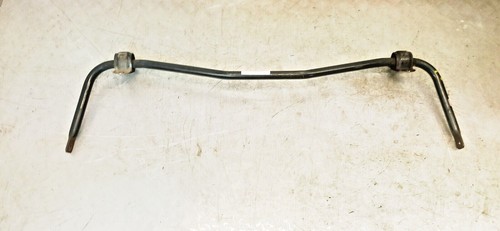 Asta stabilizzatrice - asta,