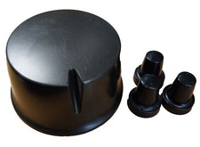 Technics Ricevitore Stereo