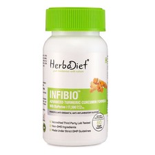 Curcuma Curcumina 500mg