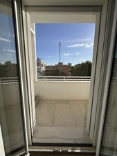 zanzariera Mini Scenica Evo , Rete Nuova