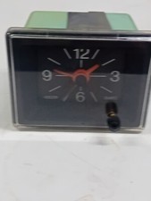 Orologio Jaeger quartz auto