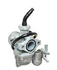 CARBURETOR CARB FOR HONDA
