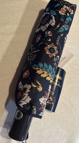 Ombrello vera bradley harry - bradley,