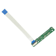 1PZ Per ASUS G74sx Ricambio