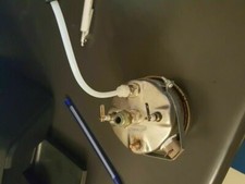  saeco lavazza bea   ricambio CALDAIA boiler RESISTENZA macchina caffe  