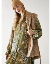 Free People Ibiza Nights mini