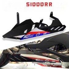 Per BMW S 1000 RR 19-24