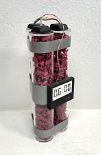 SCULTURA TNT RARA PAOLO