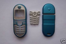 Custodia per Motorola C 200