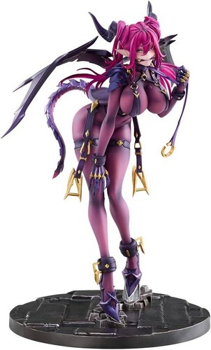 Nsfw sexy dragon girl - dragon,