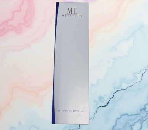 Metatron mt proteggi - mt,